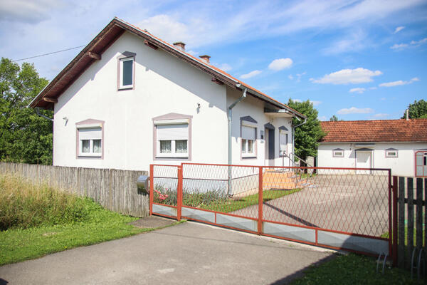 Kupio plac za 2.000, sada traži 27.000 evra: Cene vikendica na Fruškoj gori otišle u nebo, ali pogledajte ovo blago