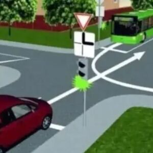 Odgovor nikad jednostavniji, a nijedan Srbin ne zna ko ovde ima prednost! Nema ko nije ostao zbunjen, evo zašto!