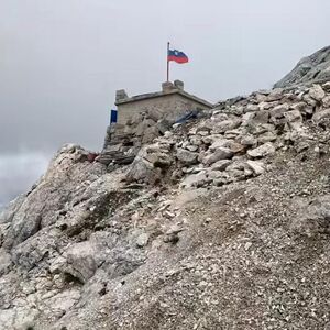 Slovenac živi u kući koja je bliža svemiru nego zemlji: Ovako izgleda njegov dom, jedan detalj ostavlja bez teksta!