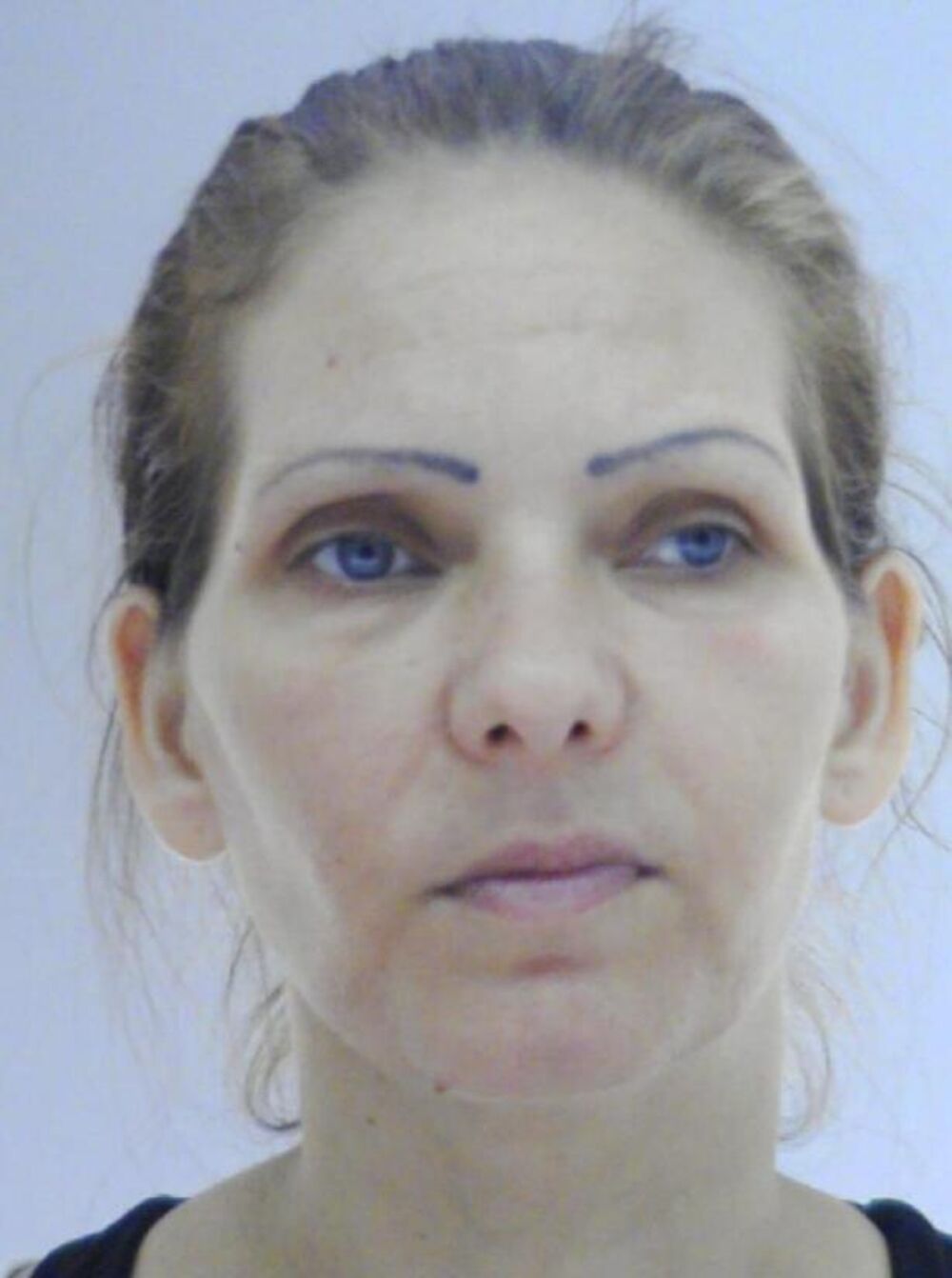 Eržebet Anitom Pap, Makoa