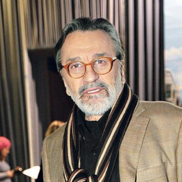 DECENIJA BEZ DRAGANA NIKOLIĆA: Scene sa groblja kidaju dušu, ali svi se pitaju zašto se ova žena nije pojavila