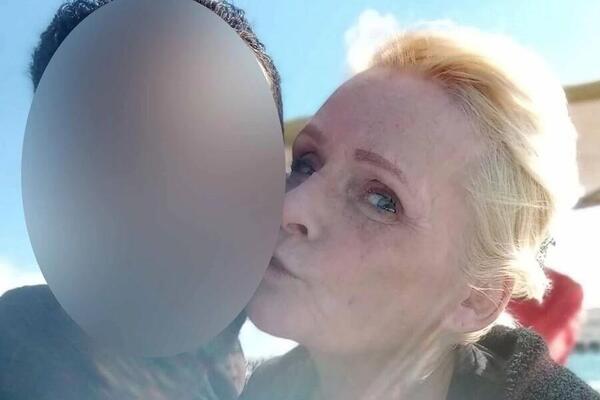 Žaklina (60) se zaljubila u Egipćanina mlađeg 23 godine! Oduševio je u krevetu, a onda joj priredio pravi pakao!