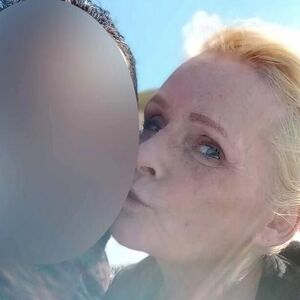 Žaklina (60) se zaljubila u Egipćanina mlađeg 23 godine! Oduševio je u krevetu, a onda joj priredio pravi pakao!