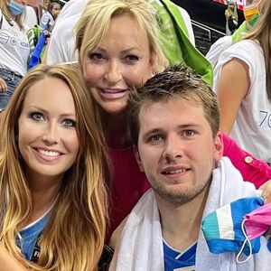 NIKO MU DANAS NE BI BIO U KOŽI! Luka TUŽIO vlastitu majku, a ona OVAKO PRIČALA O NJEGOVOJ ŽENI! "Anamarija je..."