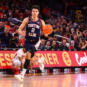 Andrej Stojaković stavio Grčku na "hlađenje!" Supertalenat i dalje nije otpisao Srbiju!