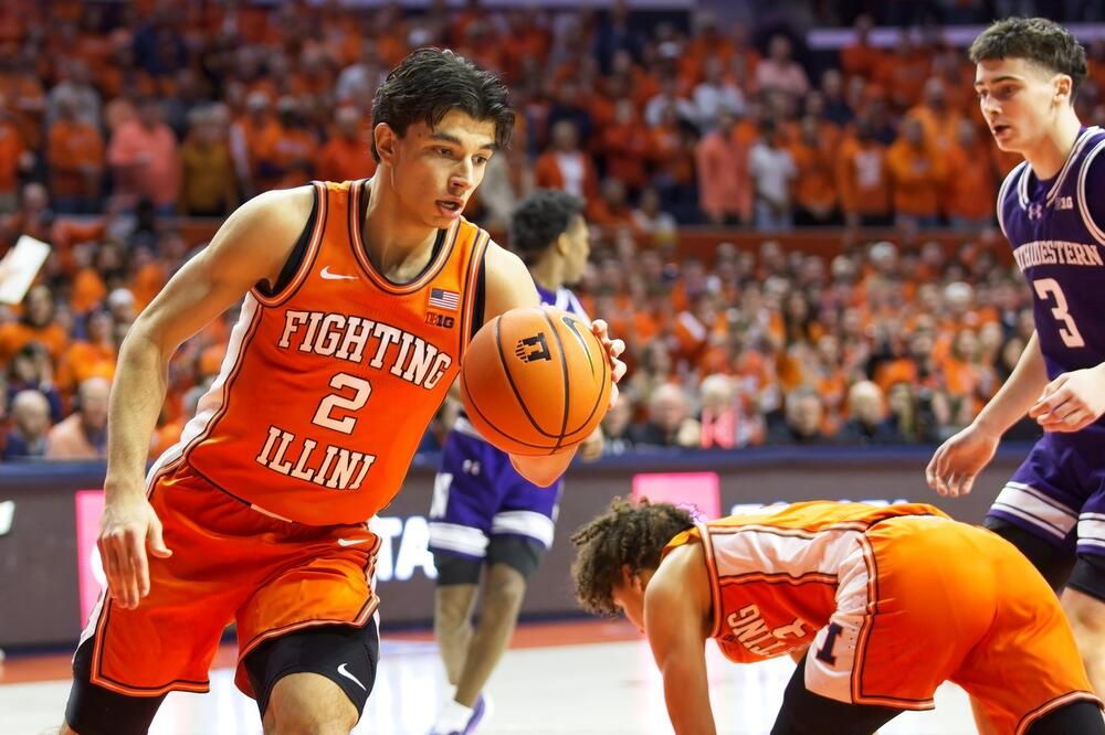 Andrej Stojaković debituje za Grčku u julu?