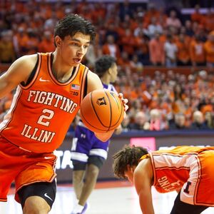 Grčka u totalnoj ofanzivi na Andreja Stojakovića - da li Srbija gubi supertalenta?