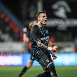 Sudbina Aleksandra Stankovića zavisi od Turčina!