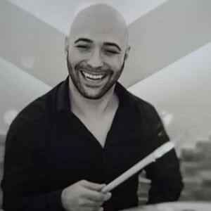 Poznato kada će telo Dragana Lazića stići u Brestač!