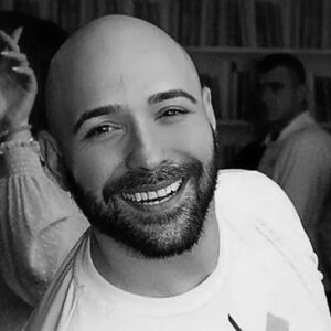 OVO JE POSLEDNJI PUT DA SE NASTRADALI DRAGAN POJAVIO U JAVNOSTI! Snimak je BOLAN za gledati