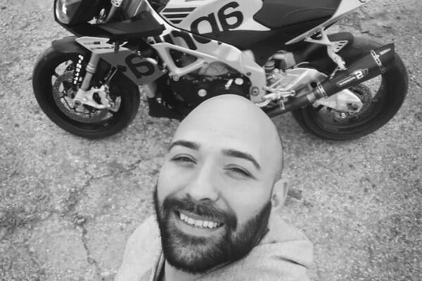 Evo kada telo Dragana Lazića stiže u Brestač! Porodica spremna da dočeka posmrtne ostatke