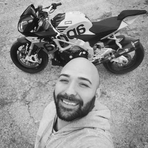 Poznato tačno vreme kada će telo Dragana Lazića stići u Brestač!