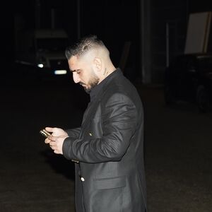 2023. SU BRAĆA LAZIĆ BILA U CENTRU PAŽNJE! Dok su slavili, niko nije slutio da je to Draganovo poslednje poglavlje