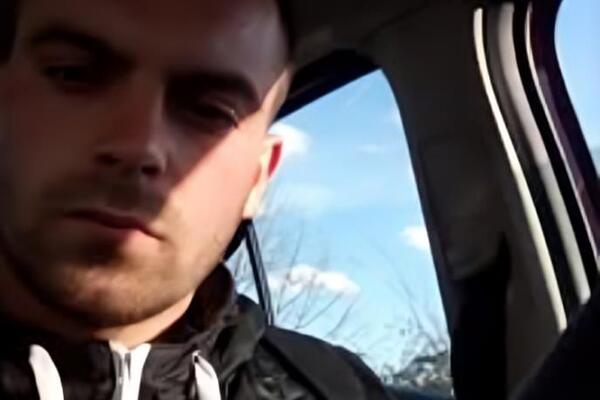 Ovo su otac i sin čija tela su pronađena u garaži: Ljubiša pogođen sa 3 hica, Nenad imao ranu na glavi! (FOTO)