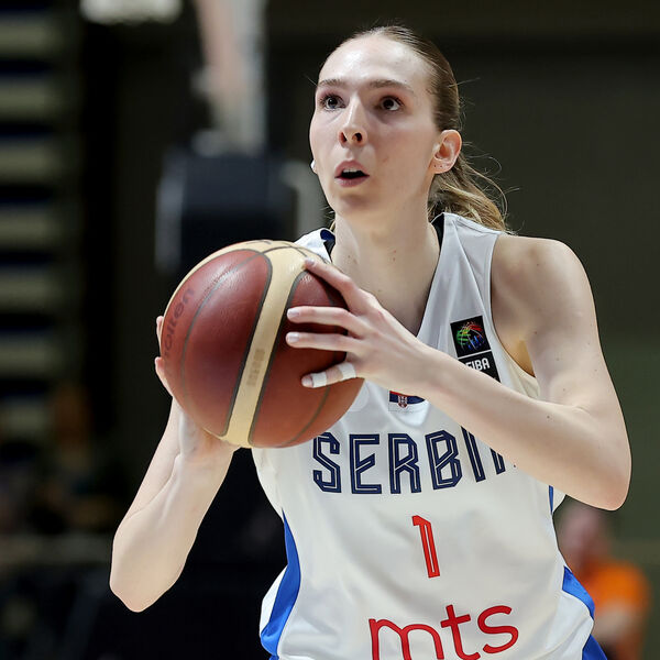 Dominacija Srbije protiv Islanda za maksimalnih 3/3 i narednu fazu kvalifikacija za Evrobasket (Foto)