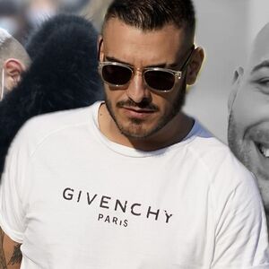 &ldquo;JAO, BRE, BRANKA I JA SMO U ŠOKU!&rdquo; Partner Lazićeve majke zanemeo od bola zbog TRAGEDIJE: "Darko nam je javio&hellip;"