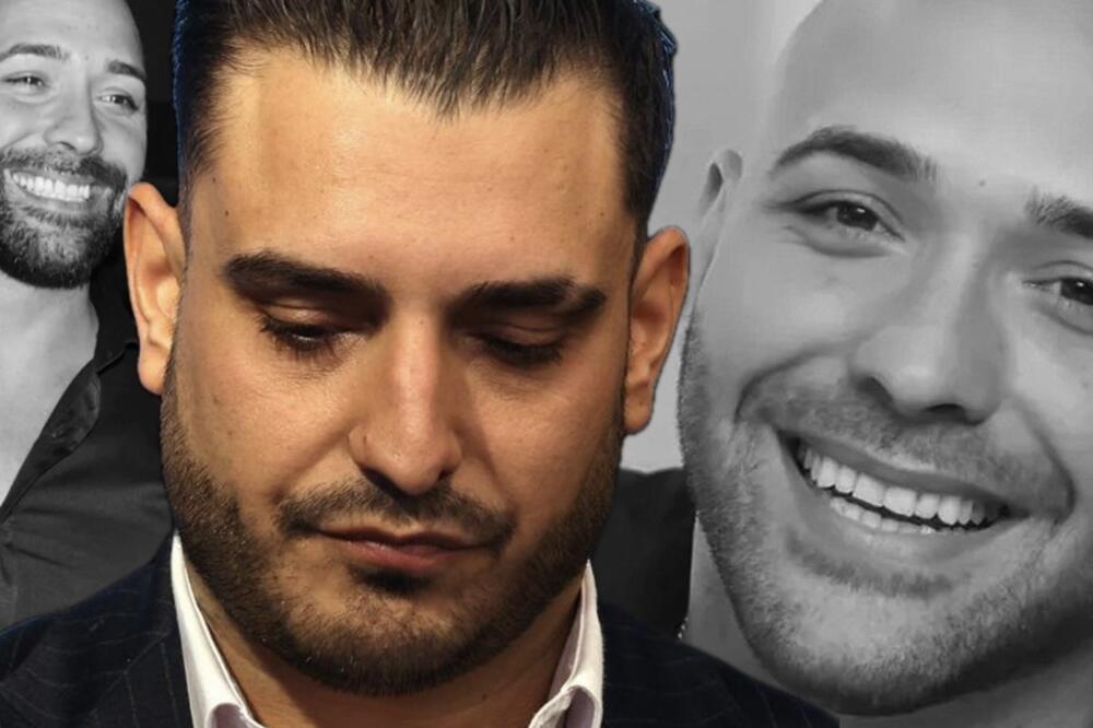 ČLANOVI PORORICE LAZIĆ UMIRALI JEDAN PO JEDAN! Spisak tragedija tera jezu u kosti! Sve počelo od NJEGA