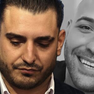 OVO SU SVE PORODIČNE TRAGEDIJE LAZIĆA OD KOJIH JEZA ULAZI U KOSTI! Umirali jedan za drugim - spisak da pretrneš