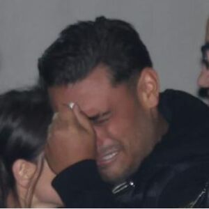 Brat mi je tražio da uradim ovo, dva dana pred odlazak: Potresna ispovest Darka Lazića, Srbija nema