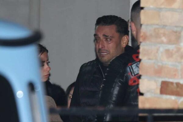 Svastika Darka Lazića nikad besnija, oglasila se momentalno: Nije trebalo da...