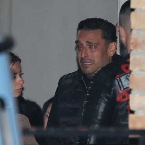 Svastika Darka Lazića nikad besnija, oglasila se momentalno: Nije trebalo da...