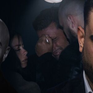 POSVETIO PESMU NASTRADALOM PRIJATELJU: Potresni stihovi razaraju dušu! "ŠTO NAM UZE DRUGA PRAVOG...!