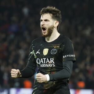 Kviča Kvaračkelija ušao i servirao petardu za savršenu osvetu Čelsiju u Parizu!