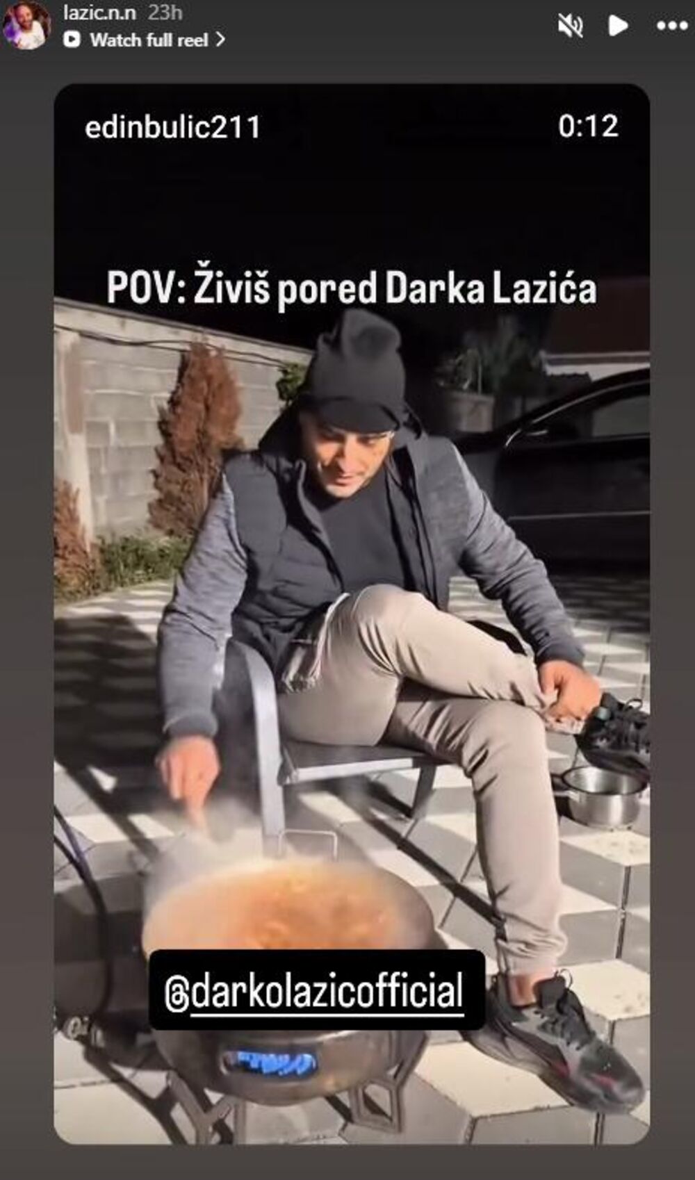 Dragan Lazić, Darko Lazić