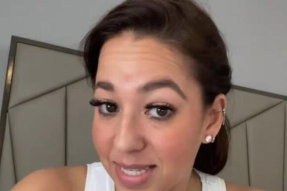 Muslimanka iz Irana TAJNO IZGUBILA NEVINOST PRE BRAKA! Njena buduća svekrva sve saznala a onda uradila nešto JEZIVO