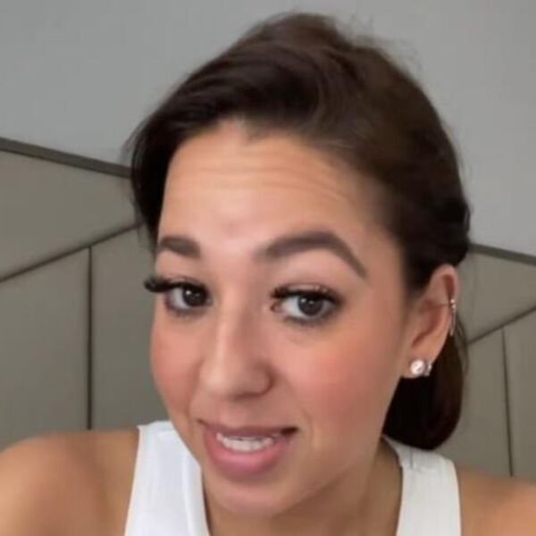 Muslimanka iz Irana TAJNO IZGUBILA NEVINOST PRE BRAKA! Njena buduća svekrva sve saznala a onda uradila nešto JEZIVO