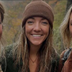 Otišle na planinu, nestale, a onda se jedna od njih pojavila u užasnom stanju: Ono što su preživele ravno je hororu