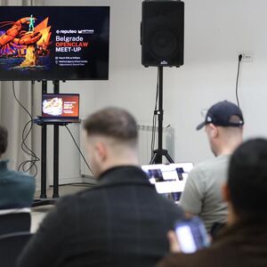 U Beogradu održan prvi OpenClaw meetup posvećen AI agentima