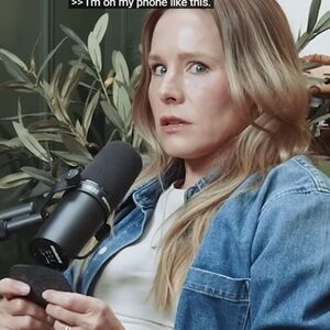 "POZNATA GLUMICA ME JE PITALA DA PIJE SVOJ URIN"! Doktor otkrio šta je URINOTERAPIJA- IZJAVA ZAPARALA UŠI