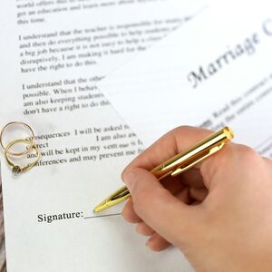 POTPISALA PREDBRAČNI UGOVOR, PA SE NAŠLA U PAKLU! Kada je videla šta ON planira sa KUĆOM - SVET JOJ SE SRUŠIO