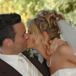 IRENA ZAVRŠILA U HITNOJ KAD JE VIDELA S KIM JE MUŽ VARA: "Na Viber mi je stigla slika na kojoj..." ŠOKIRALA SE!