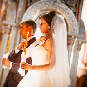 SAZNALA ZA AFERU KUME I MUŽA NA DAN VENČANJA, A ONDA POVUKLA OVAJ ŠOK POTEZ! On zanemeo od STRAHA,a kuma odmah...