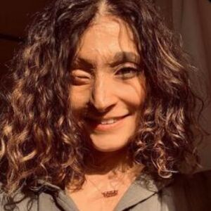 Lepoj Iranki bacili KISELINU U LICE zbog ovoga! Ono što je kasnije doživela PEKLO JU JE VIŠE OD ŽIVIH RANA! (FOTO)