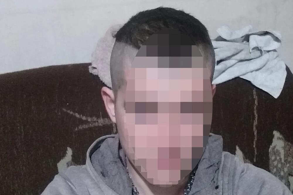 UBIO KOMŠIJU ZBOG 2.000 DINARA! Telo muškarca pronašao njegov sin, šta se dešava sa osumnjičenim za krvavi zločin?