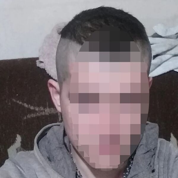 UBIO KOMŠIJU ZBOG 2.000 DINARA! Telo muškarca pronašao njegov sin, šta se dešava sa osumnjičenim za krvavi zločin?