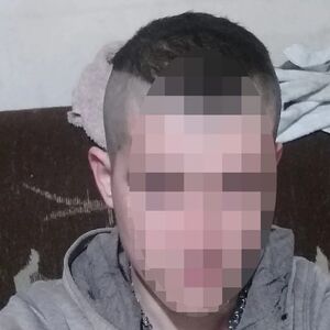 UBIO KOMŠIJU ZBOG 2.000 DINARA! Telo muškarca pronašao njegov sin, šta se dešava sa osumnjičenim za krvavi zločin?