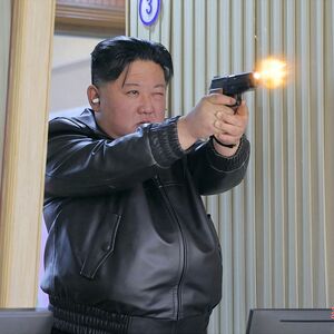 Raspoređena vojska kod GRANICE SA SEVERNOM KOREJOM! Ovo je upravo razlog zbog kog je KIM RAZVIO NUKLEARNO ORUŽJE?
