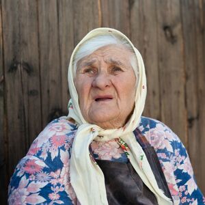 "ZA 75. ROĐENDAN SIN ME ODVEZAO U STARAČKI DOM" Radovao se da OSTAVI MAJKU, ali NIJE ZNAO DA ĆE MU SE OBITI O GLAVU