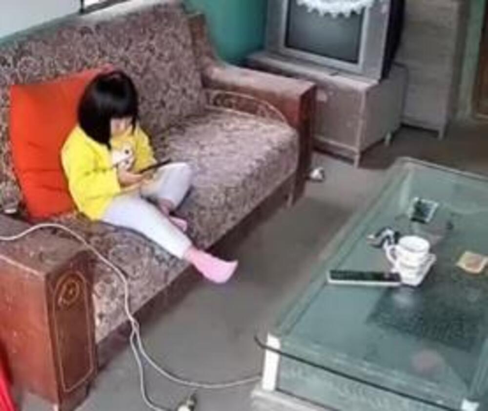 NATALIJA JE IŠLA U ŠKOLU, PA NESTALA 1991. GODINE 35 godina kasnije sestra je NAŠLA DNEVNIK: Odmah je OTRČALA NA...