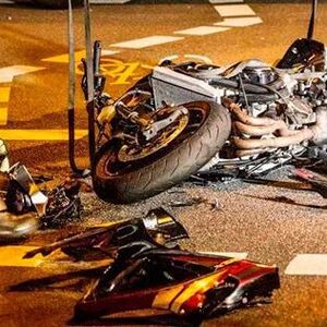 EVO KOJE MERE MOGU DA SAČUVAJU ŽIVOT MOTOCIKLISTIMA: "Zaštitne opreme se sete tek u Urgentnom!"