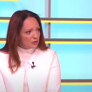 Ina iz Ćuprije je pet godina imala temperaturu: Lekari nisu znali šta joj je, a onda su se sledili kad su shvatili