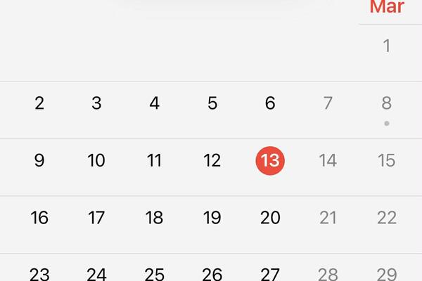 "Ljudi se na petak 13. štite od..." Etnološkinja otkriva zašto se smatra baksuznom kombinacijom! Danas nemojte da..