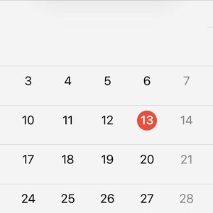"Ljudi se na petak 13. štite od..." Etnološkinja otkriva zašto se smatra baksuznom kombinacijom! Danas nemojte da..