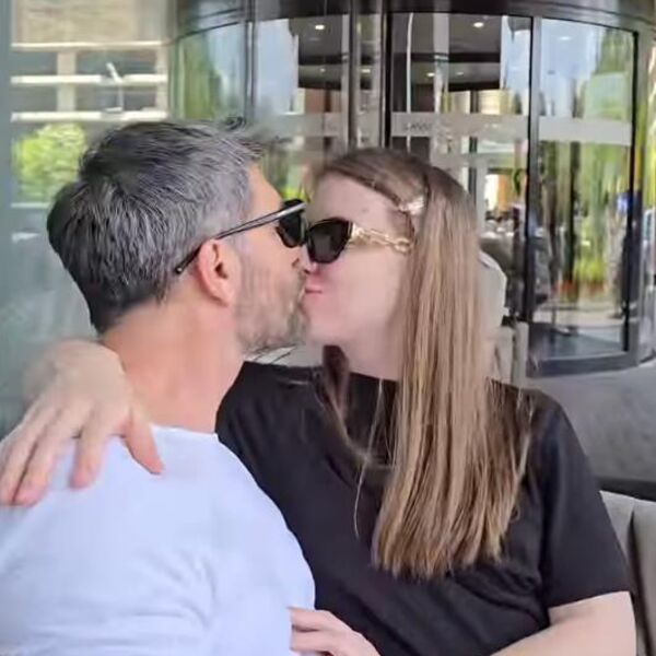 "AKO TI JE ĆALE MOJIH GODINA,STVARNO NE MOGU...": Balkan ih proziva zbog RAZLIKE - A ONI INTIMNIJI NEGO IKAD