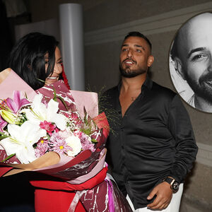 KUMA DARKA LAZIĆA NEĆE DOĆI NA SAHRANU NJEGOVOG BRATA! Ovo je razlog - ONA SE OGLASILA