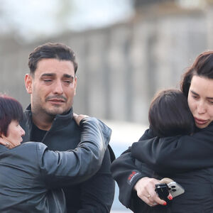 "ROĐENO MOJE, SRCE ĆE MI PUĆI" Darko rasplakao narod objavom, podelio snimak koji kida dušu, ostaju mu uspomene